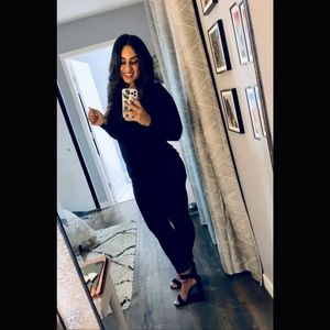 Meet your Posher, Brenda